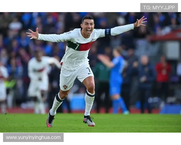 C罗坦言如果可以选择只愿为国家队效力 不愿为俱乐部踢球