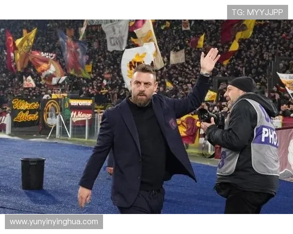 克里斯坦特成为意大利国家队新任队长上一位是德罗西