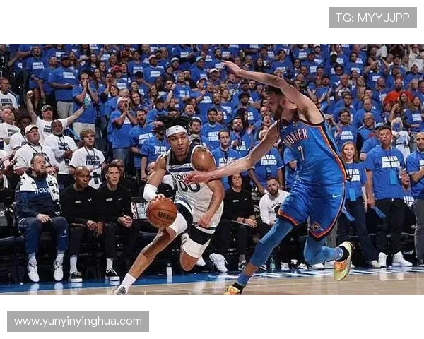 太阳逆转森林狼展现顽强斗志主帅称球队竞争力十足