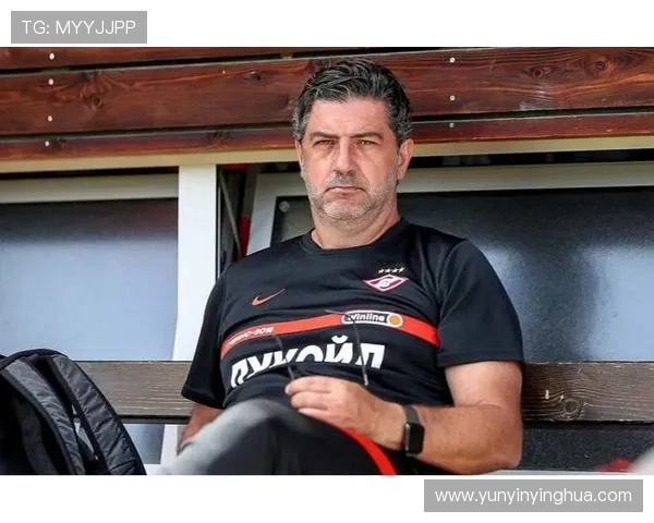 斯基拉透露莫斯科斯巴达有意邀请尤里奇担任新任主教练