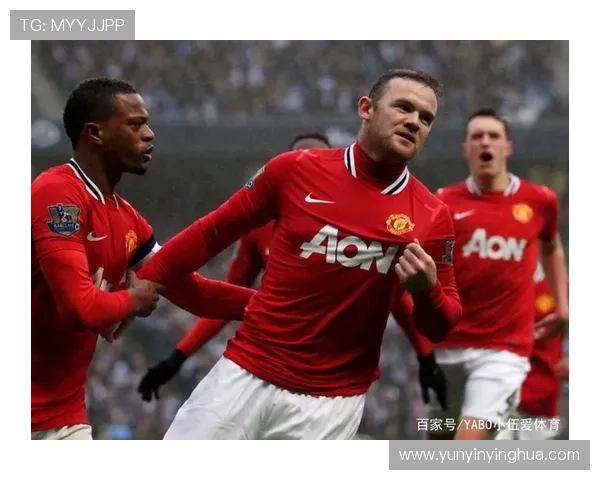 帕利尼亚坦言球队表现不佳但对最终比分表示认可