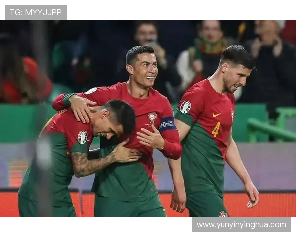 爱尔兰主帅指责C罗影响裁判判罚引发争议与讨论