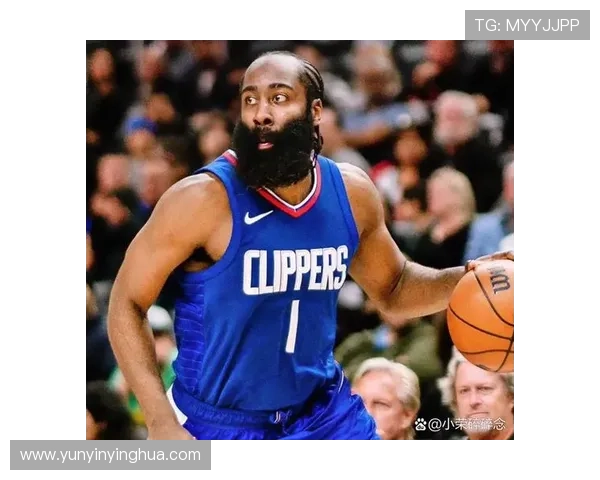 阿里扎谈独狼麦迪科比哈登技术KG追梦垃圾话能力令人佩服