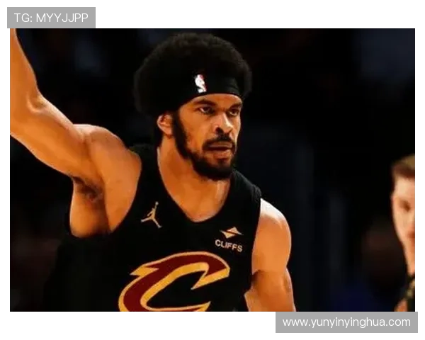 骑士遭遇两连败明日对决绿军贾勒特阿伦与梅里尔将缺席比赛