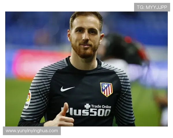 奥布拉克谈金手套成就强调团队合作是成功的关键