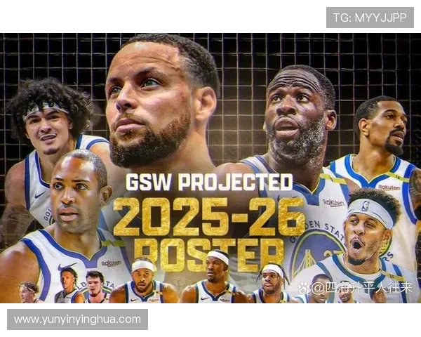 布克称赞马克威廉姆斯攻防两端表现出色球队急需他的贡献