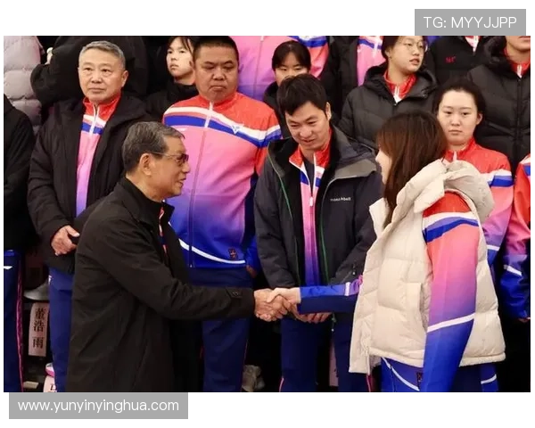 徐根宝坦言责任重大未达目标或将告别执教生涯